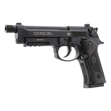 Umarex Beretta M9A3 FM 4.5mm Blowback - Full Metal (3 joules)