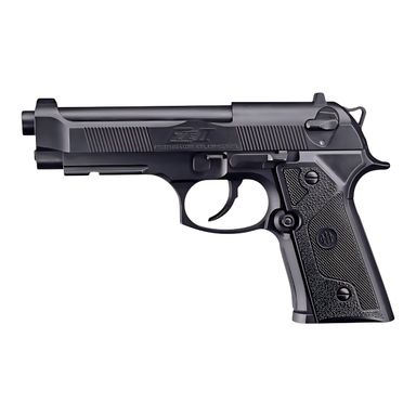 Pistolet Beretta 92 Elite II Umarex (3 Joules)