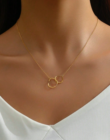 Aritzia