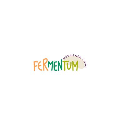 Fermentum Kombucha Varieties / Variedades de Kombucha Fermentum