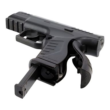 Umarex XBG (3 Joules)