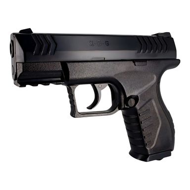 Umarex XBG (3 Joules)