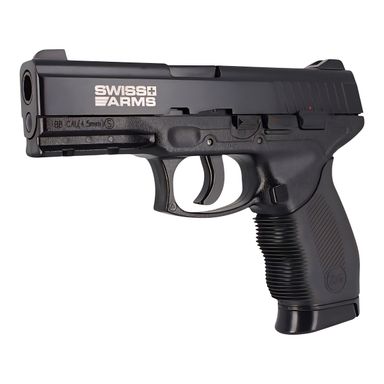 Swiss Arms SA24 PT24 (3 Joules)