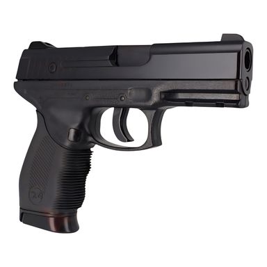 Swiss Arms SA24 PT24 (3 Joules)