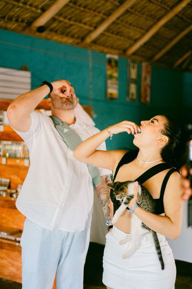 Horseback Riding – Aventura a Caballo en la Naturaleza Dominicana 