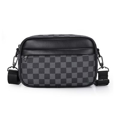 Sac Bandoulière pour Homme