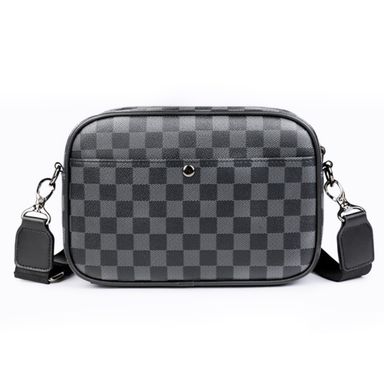Sac Bandoulière pour Homme