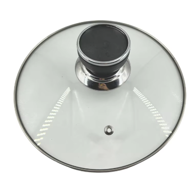 BOUTON DE COUVERCLES DE MARMITES
