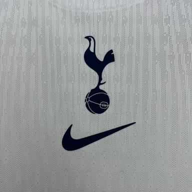 TOTTENHAM LOCAL FAN 25/26