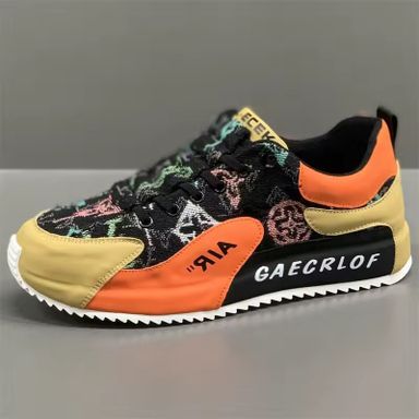 Soft Cozy Plush Slippers Fashion High Quality Winter Warm Comfortable Soft Sole Slippers Furry Warm Sandals Slipper