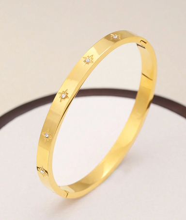 Stella Bracelet 