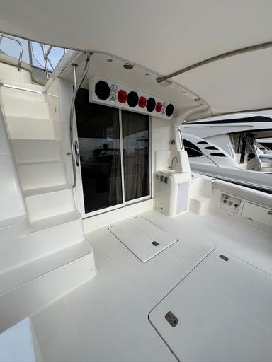 ⚜️🌴Luxury Private Boat Party night Time