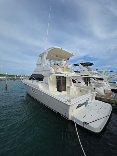 ⚜️🌴Luxury Private Boat Party night Time