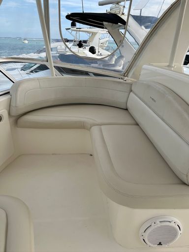 ⚜️🌴Luxury Private Boat Party night Time