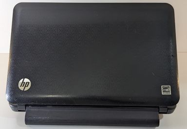 Hp Mini