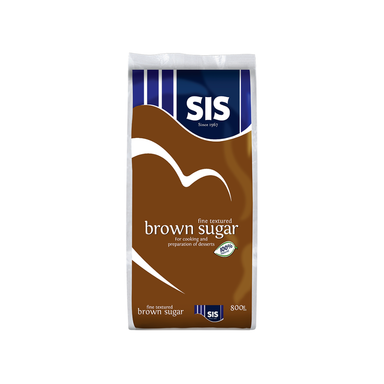 Sugar by SIS