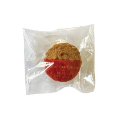 CBD Biscuits