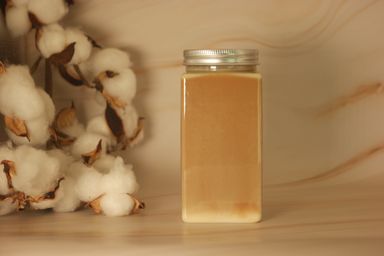 Café Latté / White Coffee