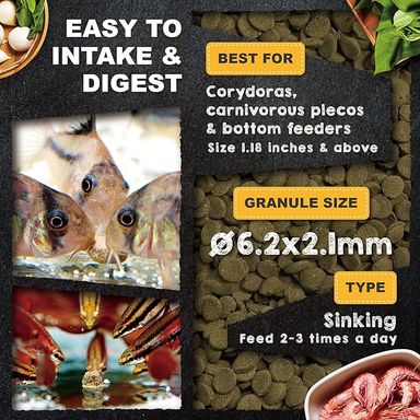 Ultra Fresh Shrimp Delight TROPICAL SHRIMP PIE 330ML/140G