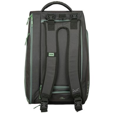 NOX PALETERO AT10 Competition Trolley