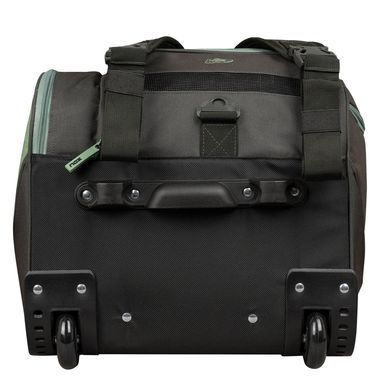 NOX PALETERO AT10 Competition Trolley