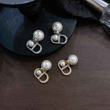 Dior Stud