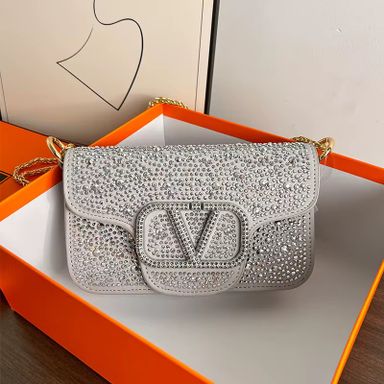Val Crystals 
