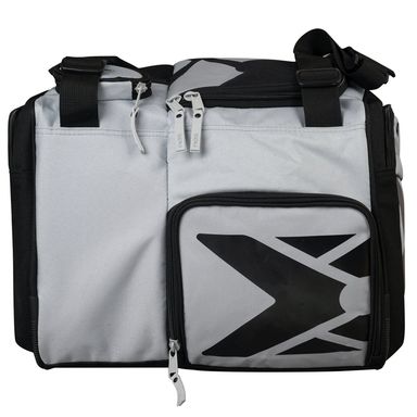 NOX PALETERO AT10 Competition XL Compact 