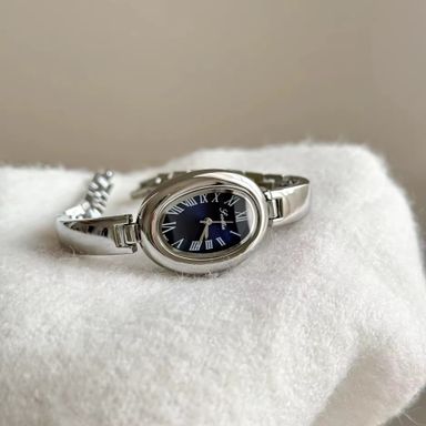 Scottie Watch