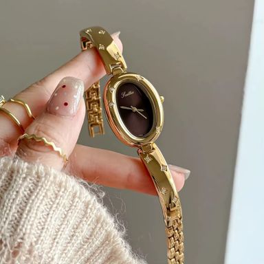 Scottie Watch