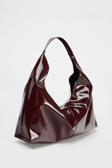 Sac