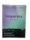 ANTIVIRUS KASPERSKY PLUS 1 POSTE