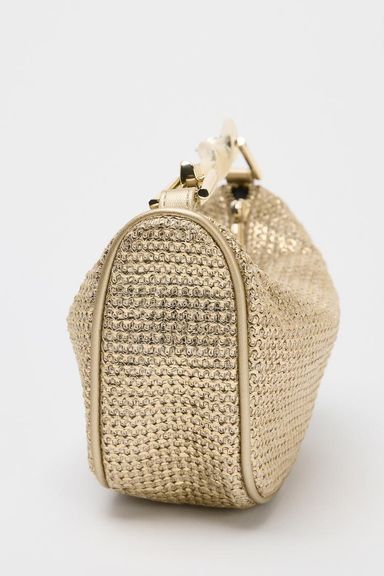 Sac