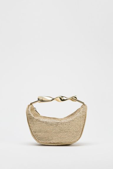 Sac