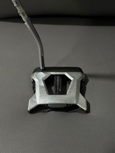 King Cobra Agera Putter
