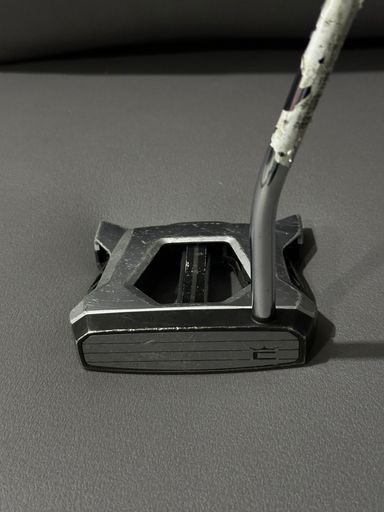 King Cobra Agera Putter
