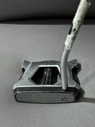 King Cobra Agera Putter
