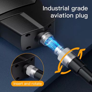 Professional 4.31nch IPS Rigid Waterproof Sewer Pipe Borescope Automotive Video Inspect Repair Tools Industrial Endoscope Camera