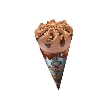 Cargills Magic Cone Chocolate 120ml
