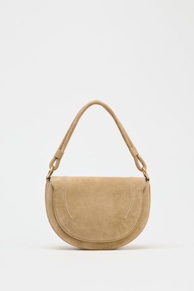 Sac