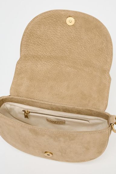 Sac