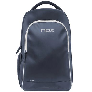 NOX Pro Series Blue, Backpack