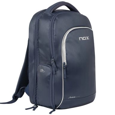 NOX Pro Series Blue, Backpack