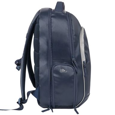 NOX Pro Series Blue, Backpack