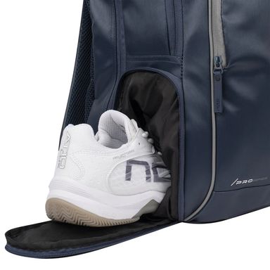 NOX Pro Series Blue, Backpack