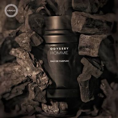ODYSSEY HOMME 
