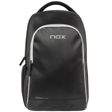 NOX Pro Series Black, Backpack