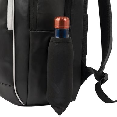 NOX Pro Series Black, Backpack