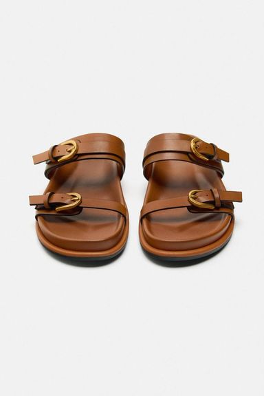 Chaussures