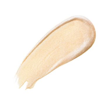 Charlotte Tilbury Light Wand Highlighter